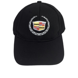 CADILLAC Escalade Logo Cap Hat